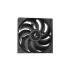 DeepCool MYSTIQUE 240 LCD Liquid Cooler